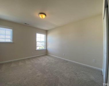 8016 Matinvesi Street - Photo Thumbnail 21