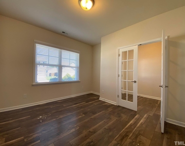 8016 Matinvesi Street - Photo Thumbnail 6