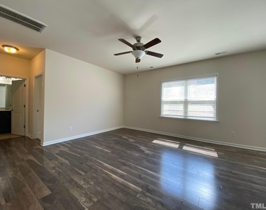 8016 Matinvesi Street - Photo Thumbnail 13