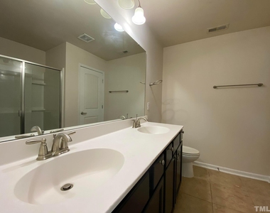 8016 Matinvesi Street - Photo Thumbnail 24