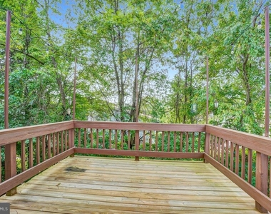 12911 Walnut View Court - Photo Thumbnail 25
