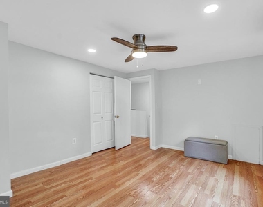 12911 Walnut View Court - Photo Thumbnail 19