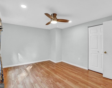 12911 Walnut View Court - Photo Thumbnail 18