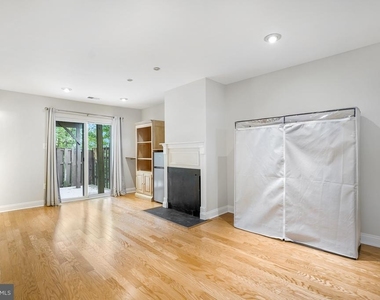 12911 Walnut View Court - Photo Thumbnail 21