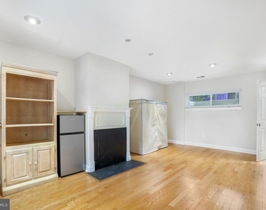 12911 Walnut View Court - Photo Thumbnail 23