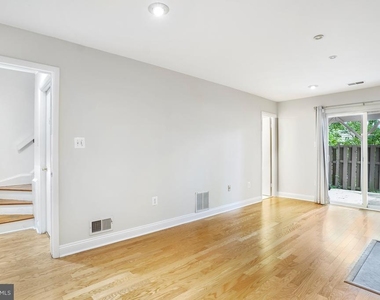 12911 Walnut View Court - Photo Thumbnail 22