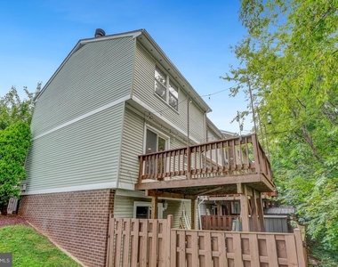 12911 Walnut View Court - Photo Thumbnail 29