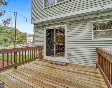12911 Walnut View Court - Photo Thumbnail 26