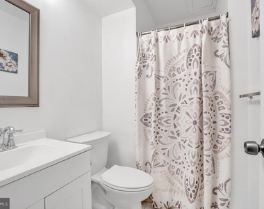 12911 Walnut View Court - Photo Thumbnail 24