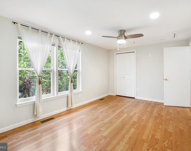12911 Walnut View Court - Photo Thumbnail 16