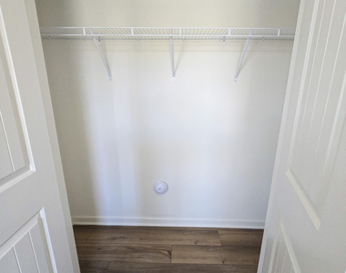 1544 Underbrush Drive - Photo Thumbnail 27
