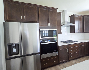 1544 Underbrush Drive - Photo Thumbnail 17