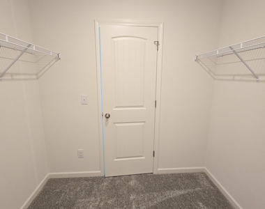 1544 Underbrush Drive - Photo Thumbnail 39