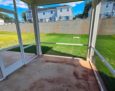 1544 Underbrush Drive - Photo Thumbnail 1