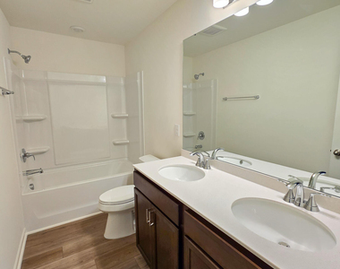 1544 Underbrush Drive - Photo Thumbnail 61