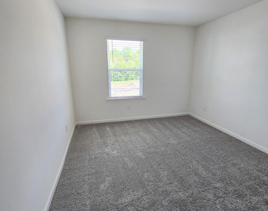1544 Underbrush Drive - Photo Thumbnail 49