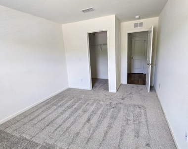 1544 Underbrush Drive - Photo Thumbnail 57