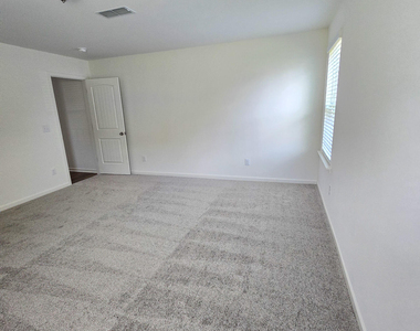 1544 Underbrush Drive - Photo Thumbnail 36