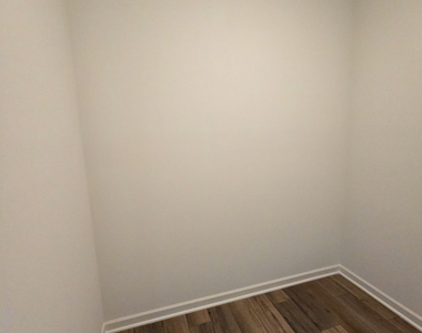 1544 Underbrush Drive - Photo Thumbnail 21
