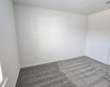 1544 Underbrush Drive - Photo Thumbnail 50