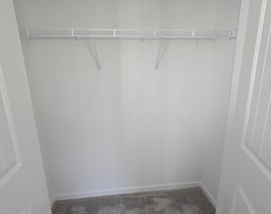 1544 Underbrush Drive - Photo Thumbnail 48