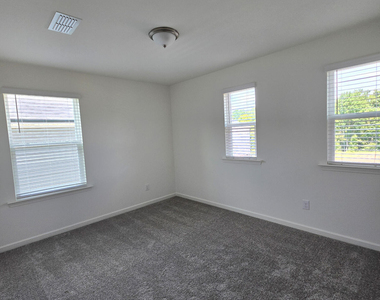 1544 Underbrush Drive - Photo Thumbnail 45