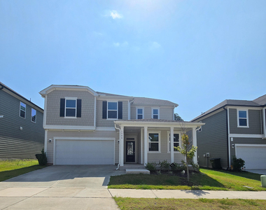 1544 Underbrush Drive - Photo Thumbnail 63