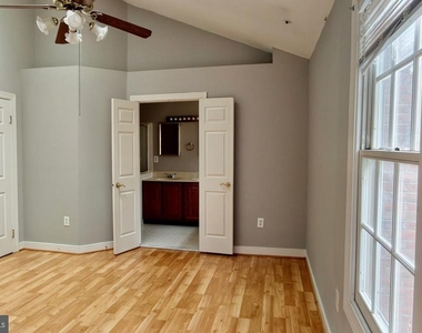 15726 Cherry Blossom Lane - Photo Thumbnail 5