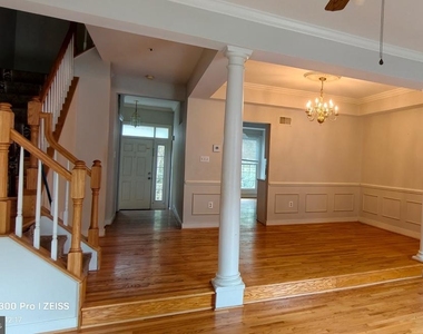 15726 Cherry Blossom Lane - Photo Thumbnail 3