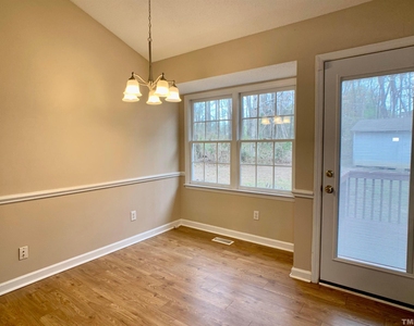 516 Contessa Court - Photo Thumbnail 6
