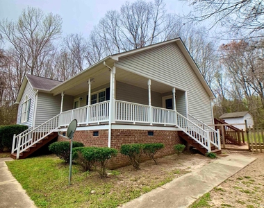 516 Contessa Court - Photo Thumbnail 1