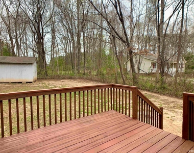 516 Contessa Court - Photo Thumbnail 21