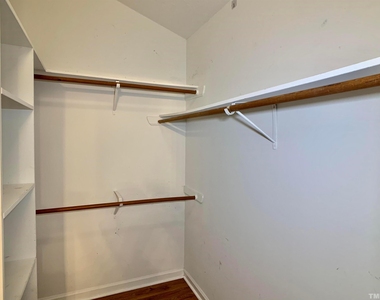 516 Contessa Court - Photo Thumbnail 11