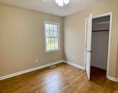 516 Contessa Court - Photo Thumbnail 18