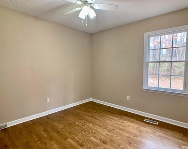 516 Contessa Court - Photo Thumbnail 17