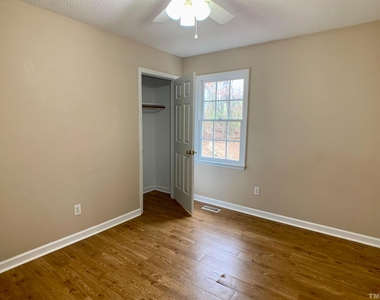 516 Contessa Court - Photo Thumbnail 15