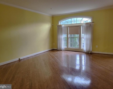 14051 Rockingham Road - Photo Thumbnail 21