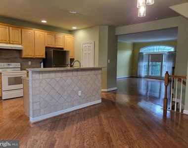 14051 Rockingham Road - Photo Thumbnail 20