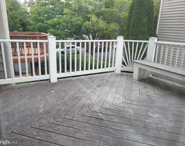 14051 Rockingham Road - Photo Thumbnail 25