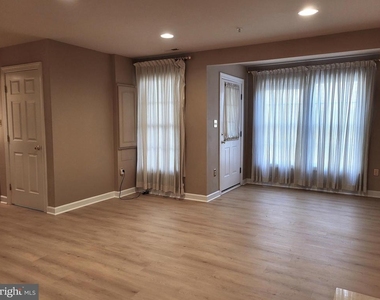 14051 Rockingham Road - Photo Thumbnail 14