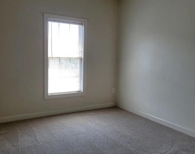 14051 Rockingham Road - Photo Thumbnail 9