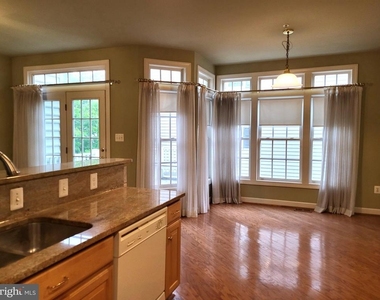 14051 Rockingham Road - Photo Thumbnail 19