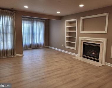 14051 Rockingham Road - Photo Thumbnail 13