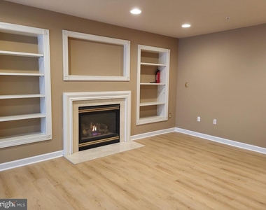 14051 Rockingham Road - Photo Thumbnail 12