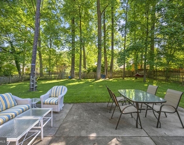 809 Woodley Drive - Photo Thumbnail 41