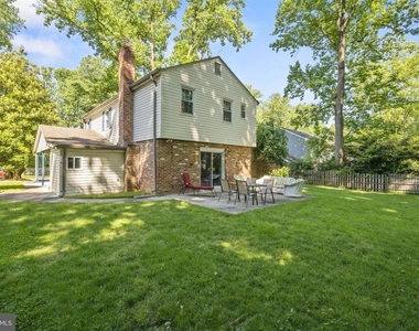 809 Woodley Drive - Photo Thumbnail 39