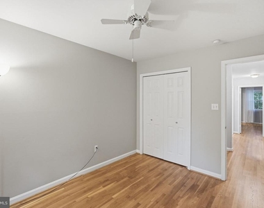 809 Woodley Drive - Photo Thumbnail 29
