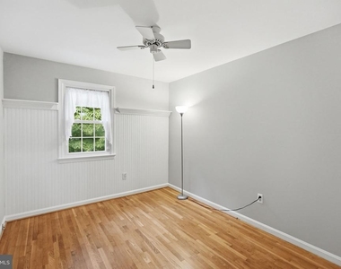 809 Woodley Drive - Photo Thumbnail 28
