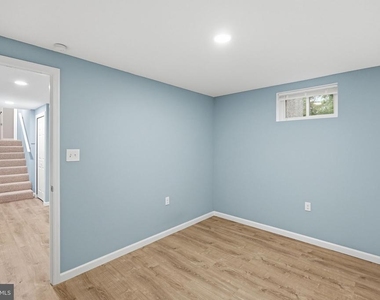 809 Woodley Drive - Photo Thumbnail 37