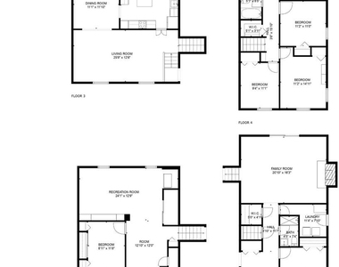 809 Woodley Drive - Photo Thumbnail 76